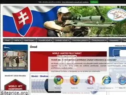 Sites similar to ft-hft.sk