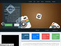 Sites similar to ft-insta.com