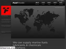 Sites similar to ft-maritime.com