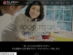 Sites similar to ft-planning.co.jp