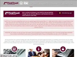 Sites similar to ft-sb.com