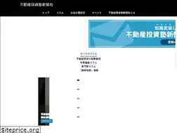 Sites similar to ft-school.com