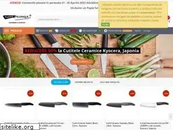 Sites similar to ft-shop.ro