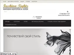 Sites similar to ft-shop.ru