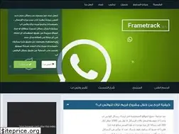 Sites similar to ft-wa.com