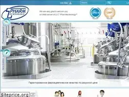 Sites similar to ft.by