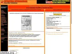 Sites similar to ft.org.ar