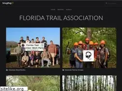 Sites similar to ft.smugmug.com