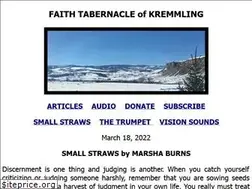 Sites similar to ft111.com