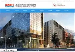 Sites similar to ft126.com