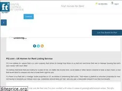 Sites similar to ft2.com