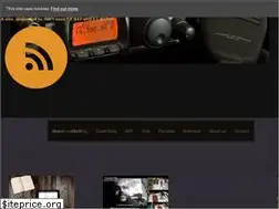 Sites similar to ft817.eu