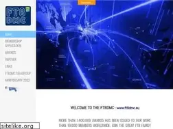Sites similar to ft8dmc.eu
