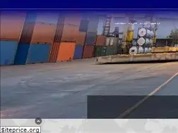 Sites similar to fta-co.net
