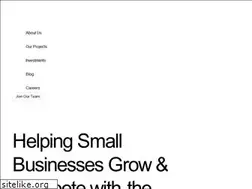 Sites similar to fta.com