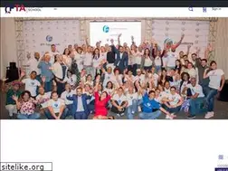 Sites similar to fta.edu.do