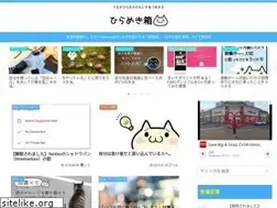 Sites similar to fta7.net