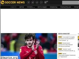 Sites similar to ftables.ru