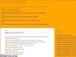 Sites similar to ftabletble.info