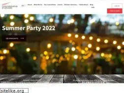 Sites similar to ftahk.org