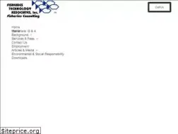 Sites similar to ftai.com