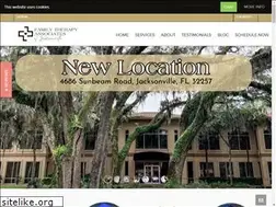 Sites similar to ftajax.com
