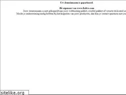 Sites similar to ftalive.com