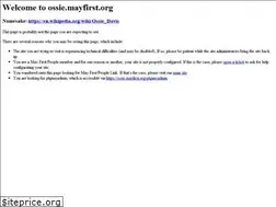 Sites similar to ftamalaysia.org