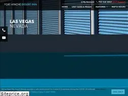 Sites similar to ftapachestorage.com