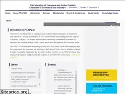 Sites similar to ftapcci.com