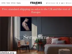 Sites similar to ftape.com