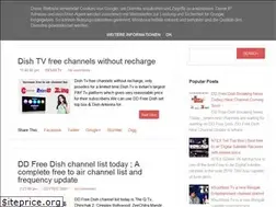 Sites similar to ftasatupdate.blogspot.com