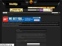 Sites similar to ftaup.com