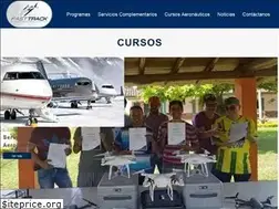 Sites similar to ftaviation.com.co