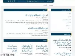 Sites similar to ftawa.hawahome.com