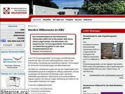 Sites similar to ftb-net.com