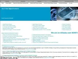 Sites similar to ftb.com.tw
