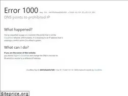 Sites similar to ftb.world