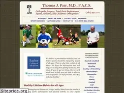 Sites similar to ftbendsportsmedicine.com