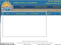 Sites similar to ftboa.com