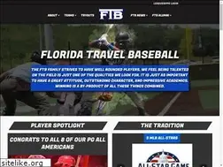 Sites similar to ftbteams.com