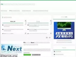 Sites similar to ftc-fxtrade.club