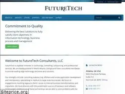 Sites similar to ftc.bz