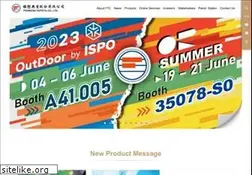 Sites similar to ftc.com.tw