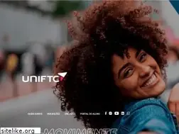 Sites similar to ftc.edu.br