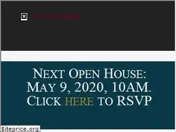 Sites similar to ftc.edu