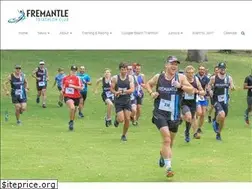 Sites similar to ftc.org.au