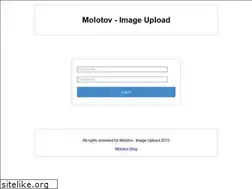 Sites similar to ftc.website