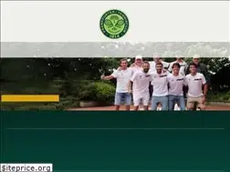 Sites similar to ftc1914.de