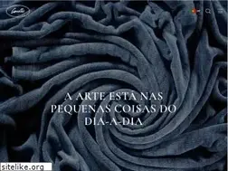 Sites similar to ftcarvalho.com